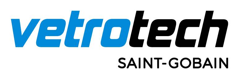 Vetrotech Saint-Gobain UK