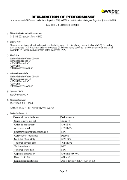 DOP-DE-016196-EN-weber.floor_4640_1504-3_V_3.0