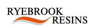 Ryebrook Resins Flooring Ltd