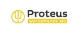 Proteus Pro-Cold® Plus - Waterproofing Liquid Topcoat