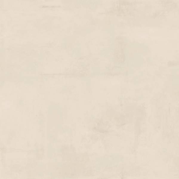 Atlas Concorde Interior Porcelain Floor Tiles