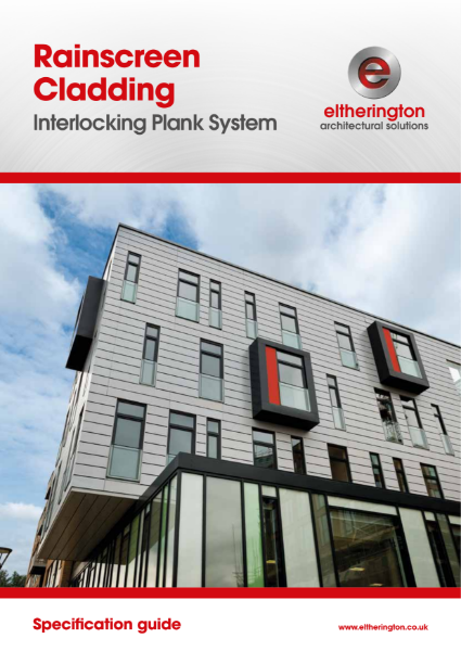 Interlocking Plank System - IPS Guide
