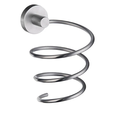 Holder for Hårtørrer - HS323
