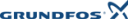 Grundfos Pumput Oy Ab