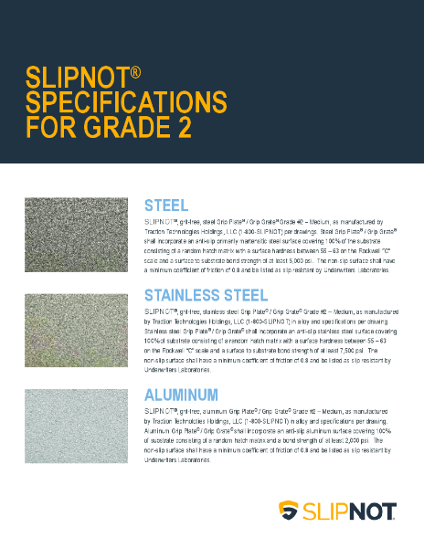 Grade2-Specifications-2025