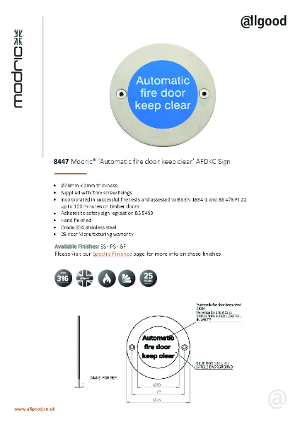 8447-Datasheet Iss07