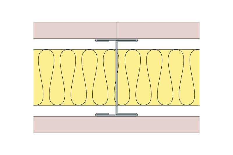 GypWall Single Frame Enhanced - Q606069 (EN)