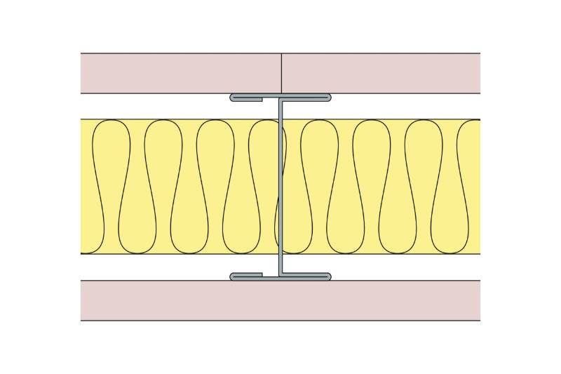 GypWall Single Frame Enhanced - Q606069 (EN)