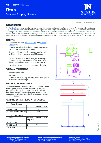Newton_Titan_Data_Sheet_16Dec24