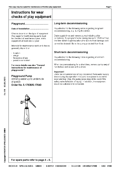 W5.17630_5.17640En-EN  Maintenance Guide