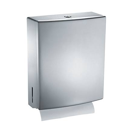 Roval™ Paper Towel Dispenser