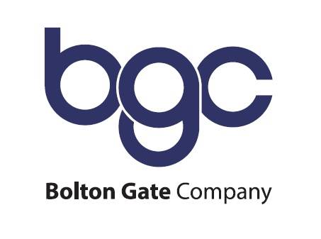 Bolton Gate Company