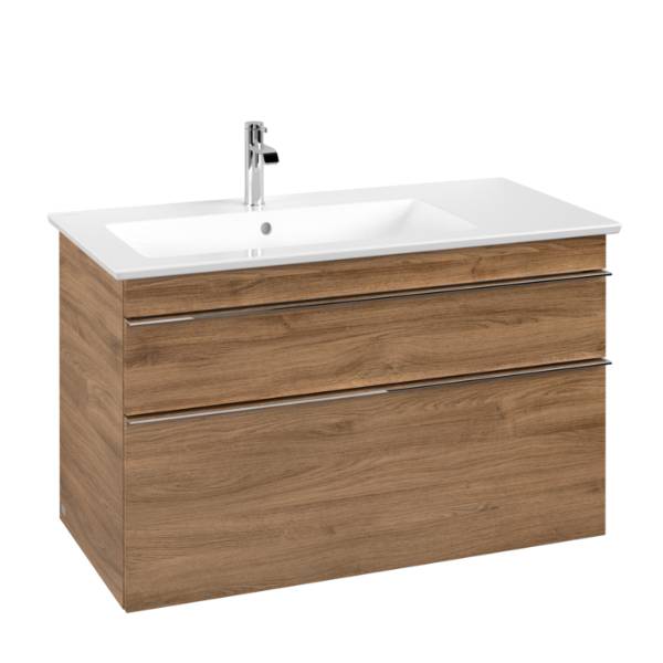 Venticello Vanity Unit A92701