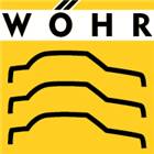 Wöhr Parking Systems