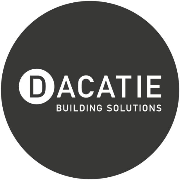 Dacatie Building Solutions, product brand of Quantum Profile Systems Ltd