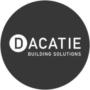 Dacatie Building Solutions, product brand of Quantum Profile Systems Ltd