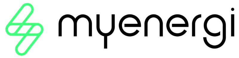 myenergi ltd