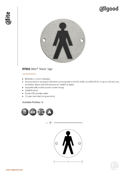 97932-Datasheet Iss04