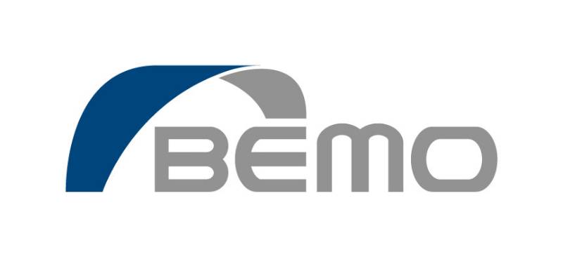 BEMO Project Engineering UK Ltd