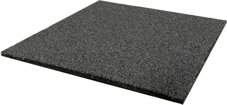 Roofs, ceilings and soffits