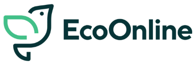 EcoOnline