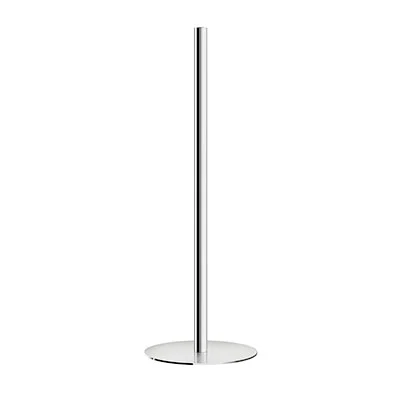 Toalettpapirholder - Reserverullholder, frittstående FK611