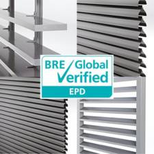 Why environmental product declarations matter for UK construction