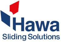 Hawa Sliding Solutions AG