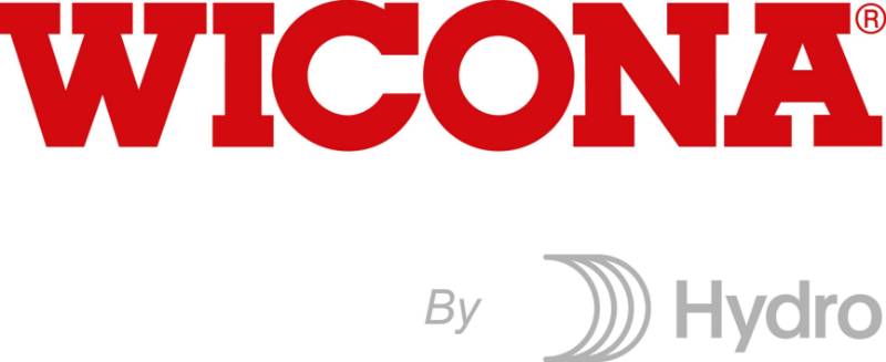 WICONA