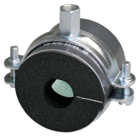 ArmaFix AF - Loadbearing Pipeline Support Insulation