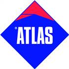 ATLAS Sp. z o.o.