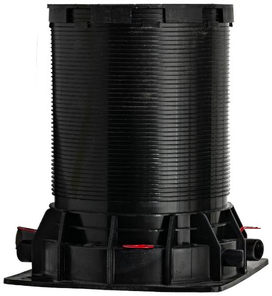FCiD Plus Cast-In Firestop Device