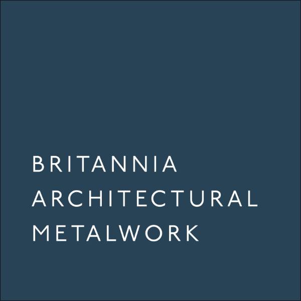 Britannia Metalwork Services Ltd