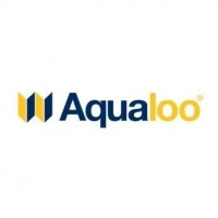 Aqualoo