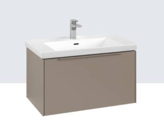 Subway 3.0 Vanity Unit C573L2