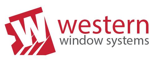 Western Windows Systems