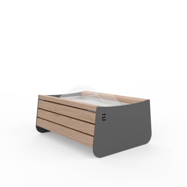 All Urban - Planters