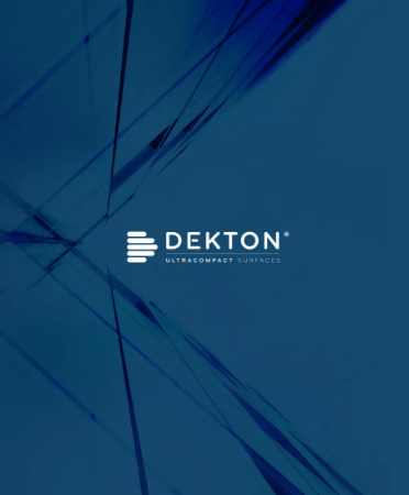 Dekton Ultrakompakta Ytor