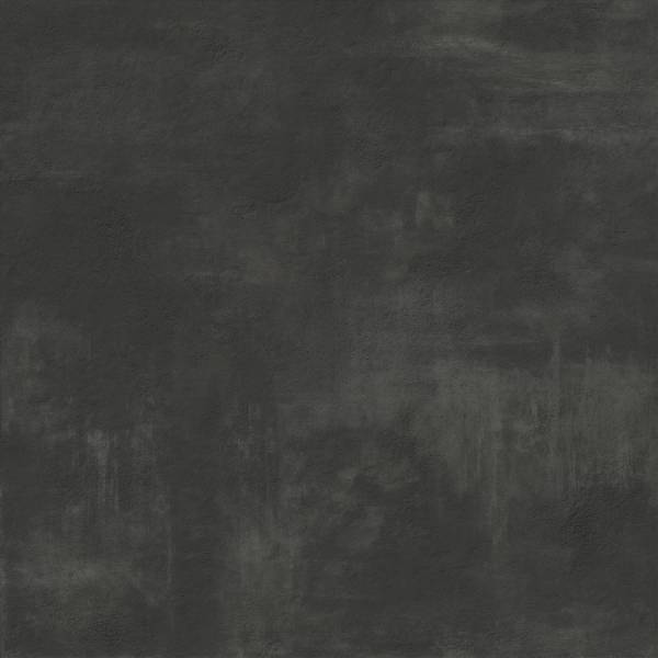 Atlas Concorde Exterior Porcelain Paving