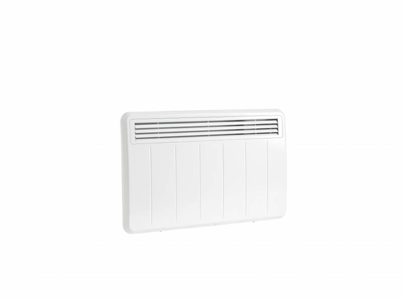 PLXENC Panel Heater Range