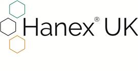 Hanex® UK Limited