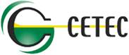 CETEC Pty Ltd