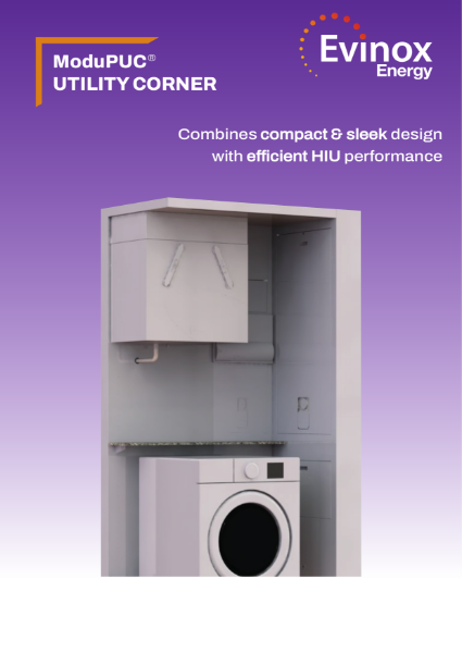 ModuPUC Brochure
