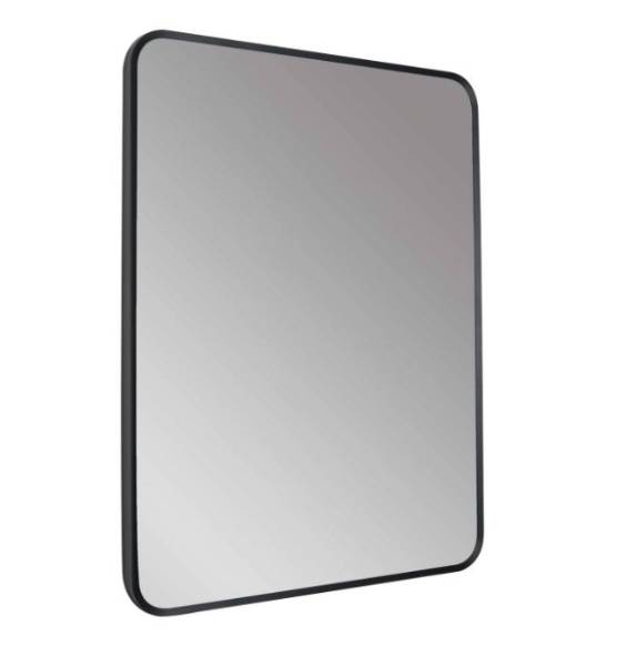 HIX Mirrors