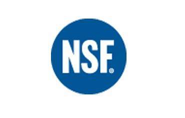 NSF International