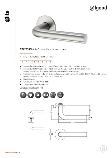 97423SSN-Datasheet Iss03