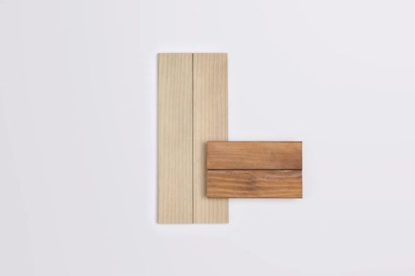 Abado Sand Decking