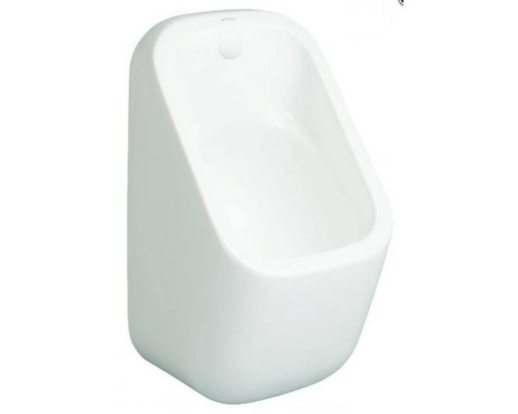 Marden Waterless Urinal