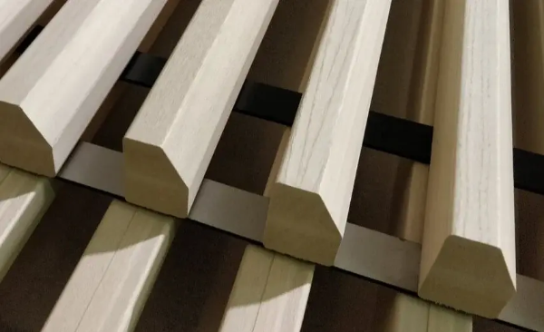 ArborLine Rimaelementit - Plank