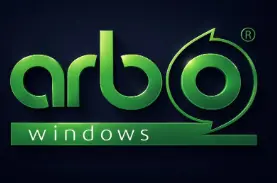 Vision Series: Outward Opening Balcony Doorsets